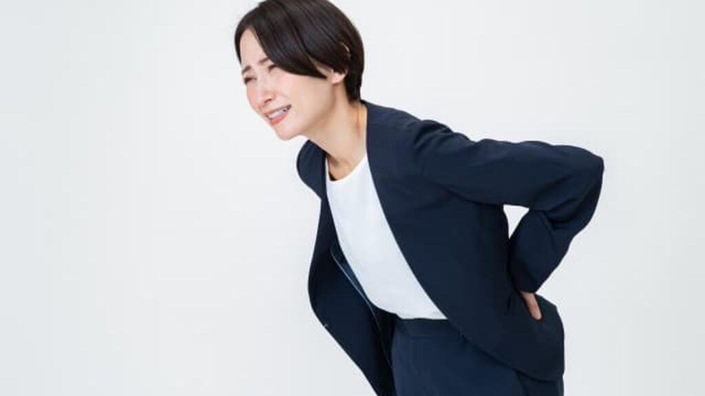 結局どっちに行けばいい?症状別・目的別の選び方