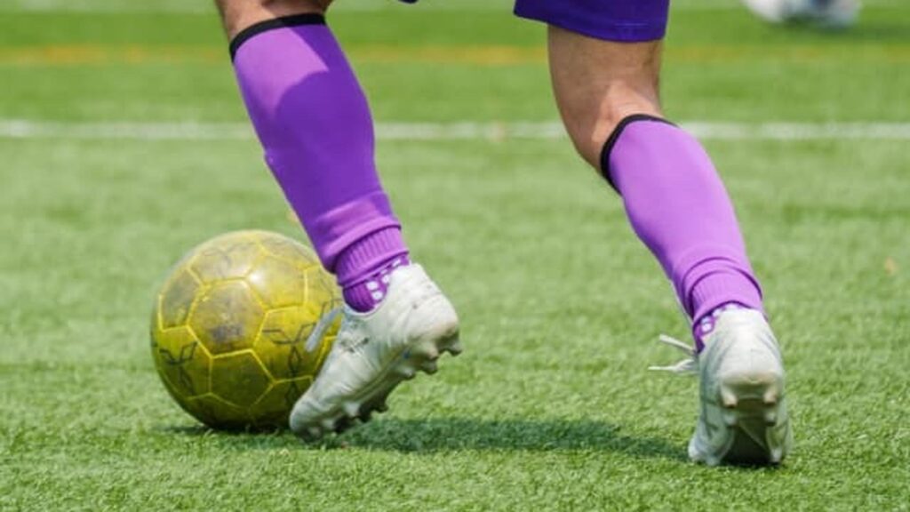 もしかして他人事?スポーツに潜むリスクと保険の必要性