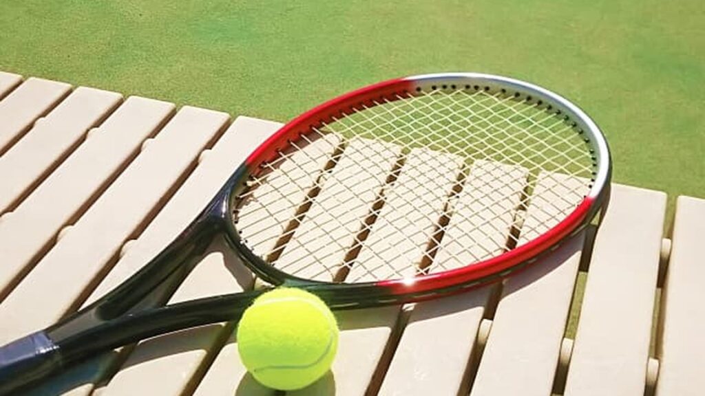 後悔しない!自分にぴったりのスポーツ保険を見つけるステップ