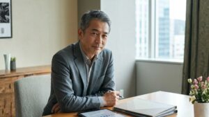 【2025年最新版】新設法人におすすめの法人保険と失敗しないコツ