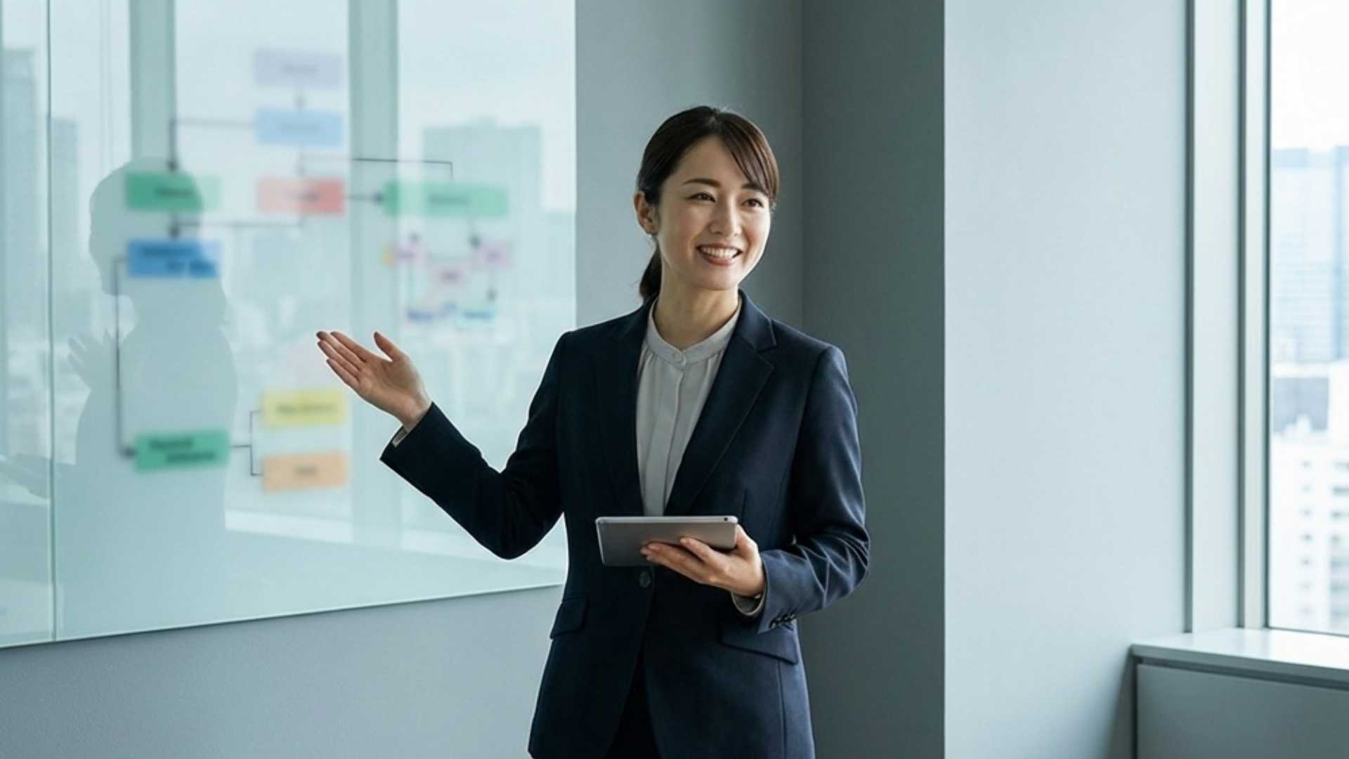 会社設立後の法人保険はいつ入るべきか？ベストなタイミングをプロが解説