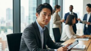 失敗しない法人保険活用テクニックと見直し術