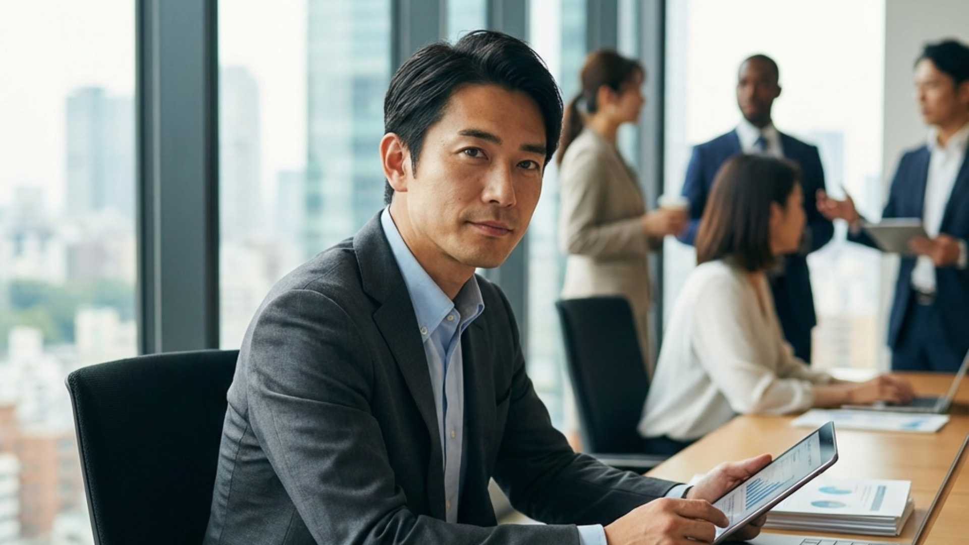 失敗しない法人保険活用テクニックと見直し術