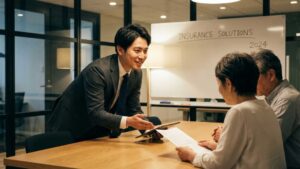 法人保険の見積もり比較とおすすめの選び方【保険のプロが解説】