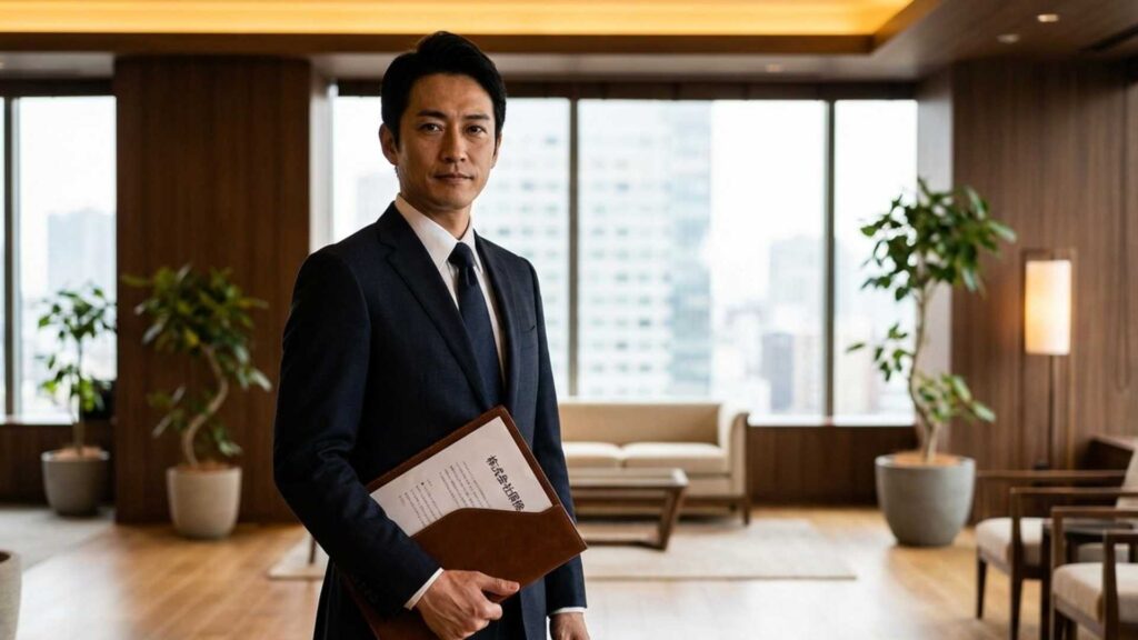 法人保険を社長だけにかける前に知っておきたいメリットと落とし穴