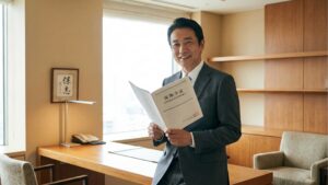 小規模法人に本当に必要な保険とは？失敗しない優先順位