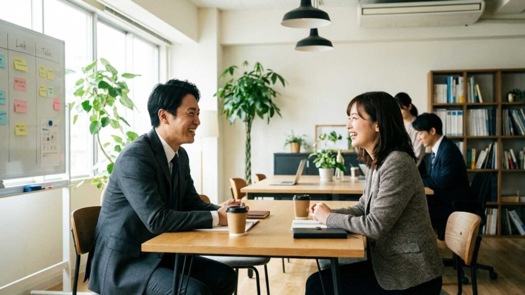 中小企業のための福利厚生法人保険ガイド「おすすめの方法をプロが解説」