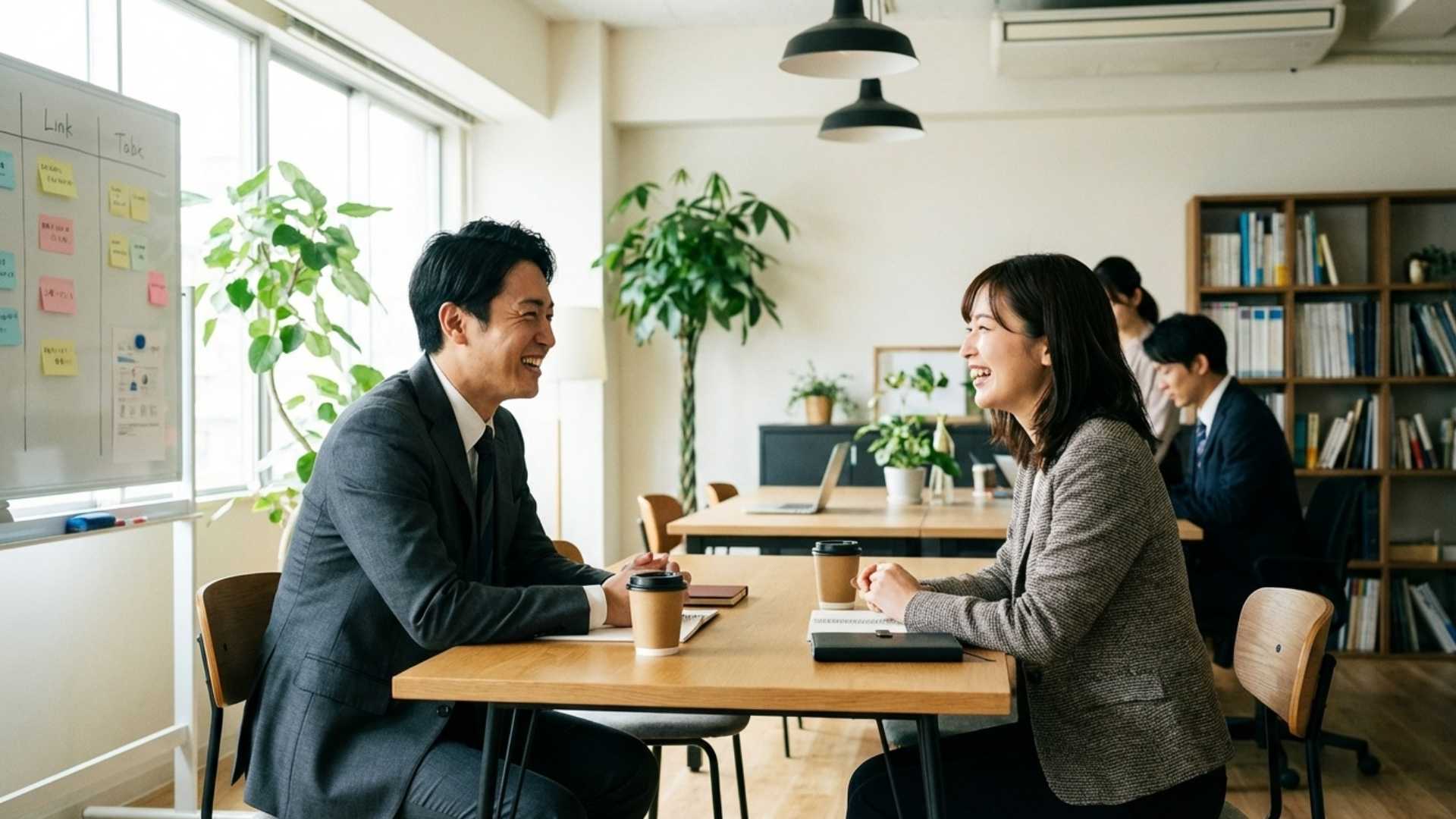 中小企業のための福利厚生法人保険ガイド「おすすめの方法をプロが解説」