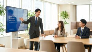 法人保険はいくら払うべき？目的別の金額目安と注意点を保険のプロが解説