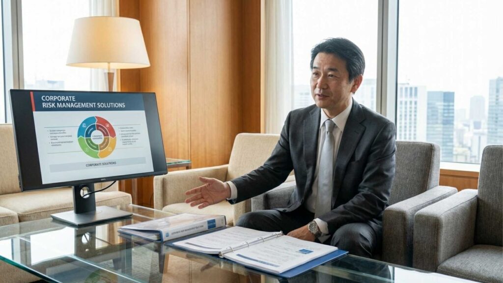 法人保険の保険料が高い理由を保険のプロが徹底解説