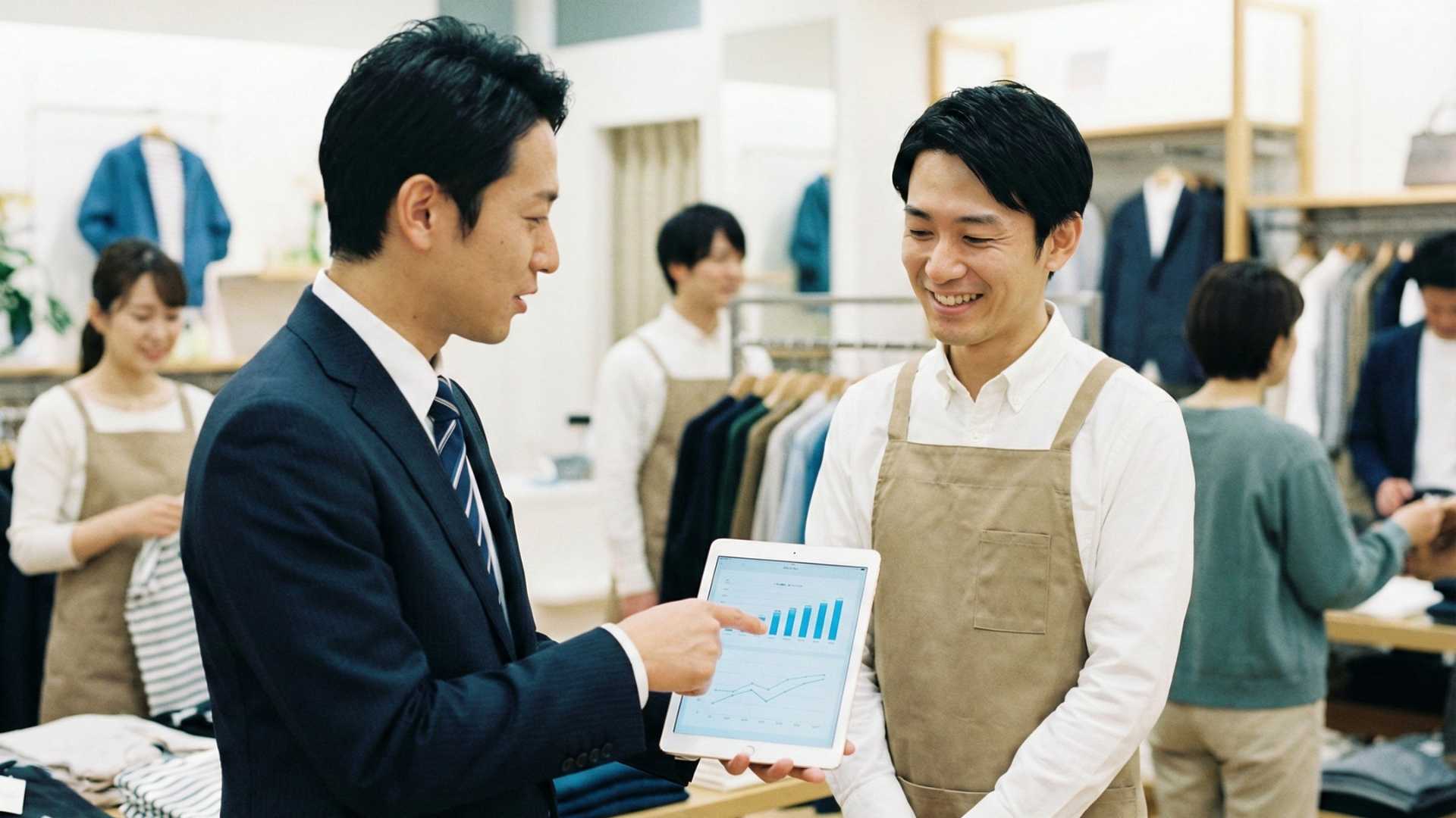 製造業向け法人保険の基本ガイドを保険のプロが徹底解説