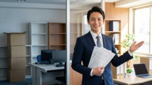 保険代理店が廃業したら保険はどうなる？保険のプロが解説！