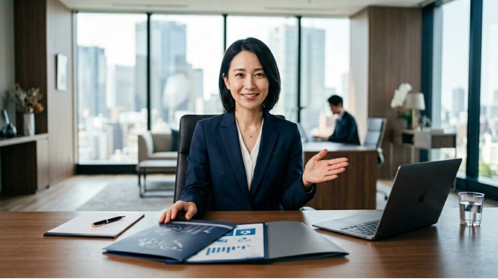 法人保険で経営者が亡くなったらどうなる？保険のプロが解説！