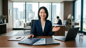 法人保険で経営者が亡くなったらどうなる？保険のプロが解説！