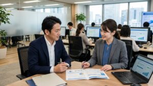 法人自動車保険の等級リセットは可能？保険のプロが徹底解説