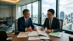 法人に賠償責任保険って本当に必要？保険のプロが完全解説！