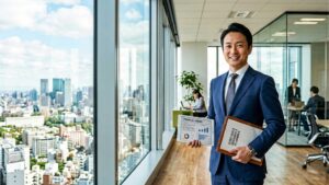 経営安定の鍵は法人保険にあり！必要性を見極めるポイント徹底解説