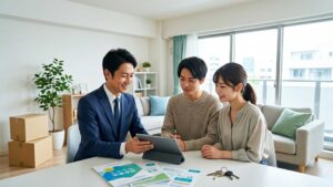 新生活で必要な保険は何？選び方を保険のプロが解説