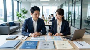 法人保険は相見積もりが必須！失敗しないおすすめの取り方と注意点