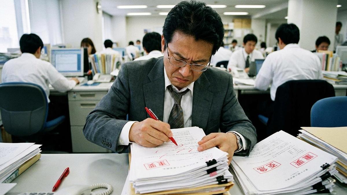 施設賠償責任保険の除外事由・補償されないケースの確認イメージ
