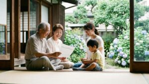 不動産オーナーの相続｜生命保険で備える非課税枠の活用法のイメージ画像