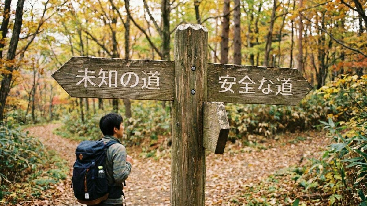 傷害保険と県民共済の選び方の分岐点