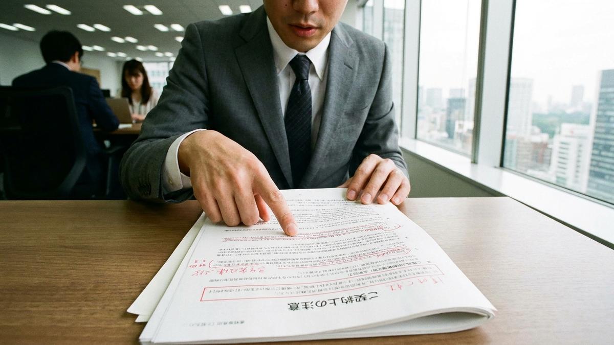 生命保険の相続活用における注意点を確認する