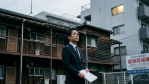 孤独死保険の選び方｜アパートオーナー完全ガイド のイメージ画像
