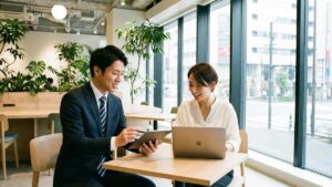 個人事業主にサイバー保険は必要か｜補償内容・選び方・相場の考え方を保険コンサルが解説のイメージ画像