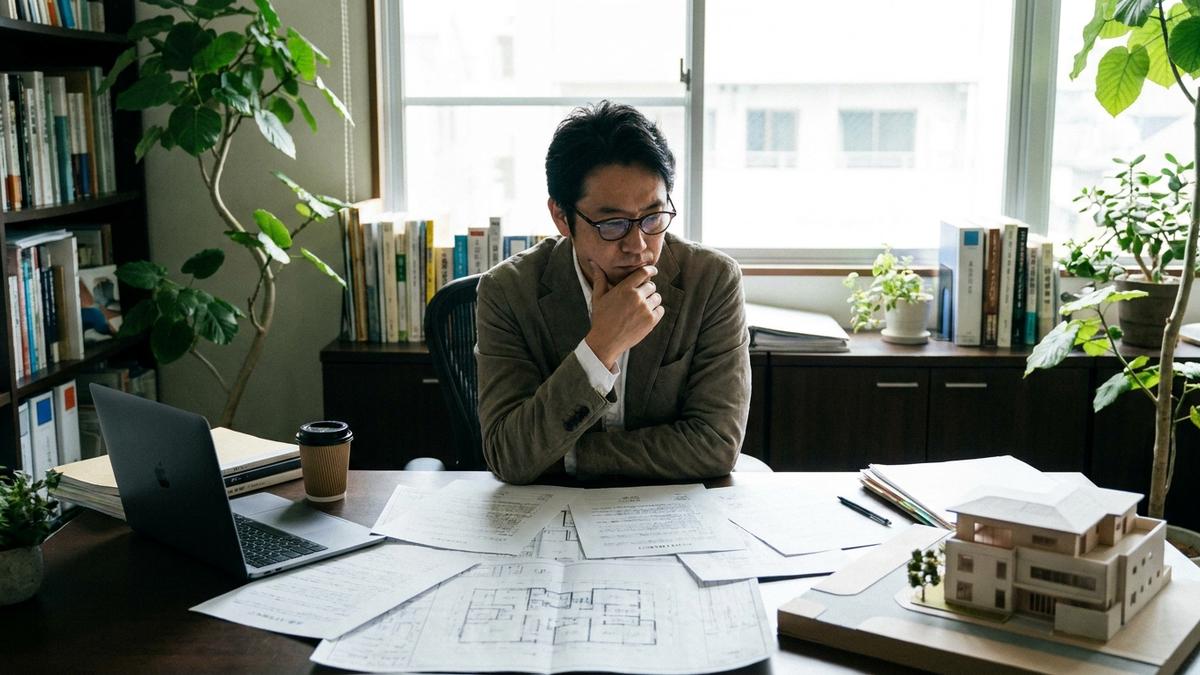 孤独死保険の加入義務について検討する不動産オーナー