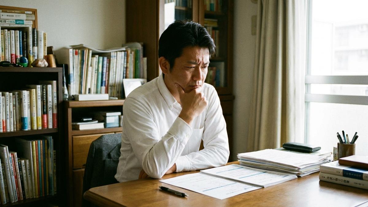 個人賠償責任保険と施設賠償責任保険の違いを確認する賃貸オーナー